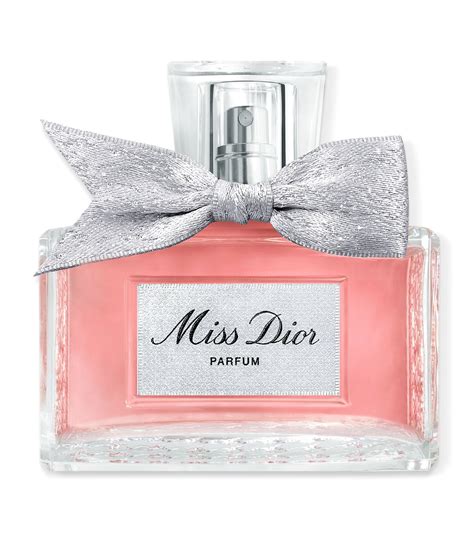 miss dior parfum deutschland|Miss Dior perfume best price.